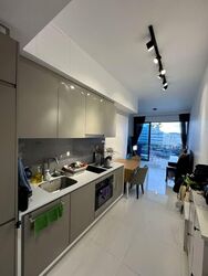 J Gateway (D22), Condominium #582472901